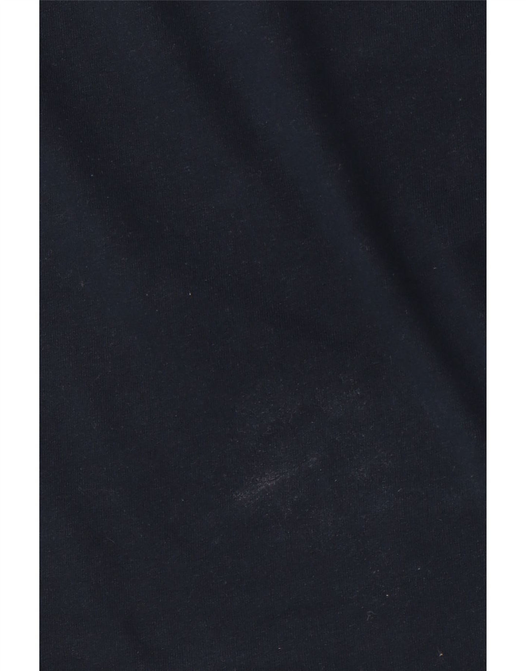 NIKE Muška široka majica kratkih rukava s grafičkim motivima, veliki tamnoplavi pamuk