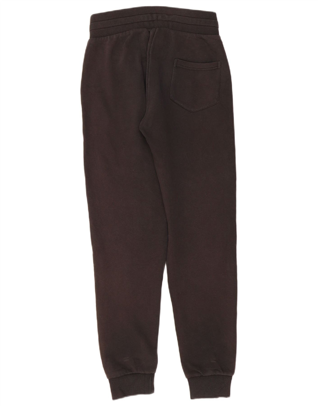 COLMAR Womens Tracksuit Trousers Joggers UK 8 Small  Black