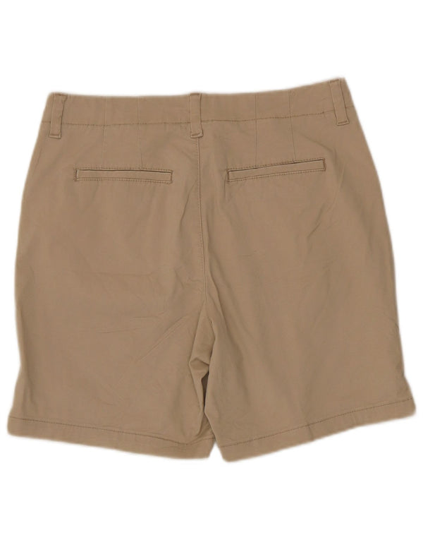 Ženska vjetrovka srednjeg kroja Lee US 10 Large W30 bež