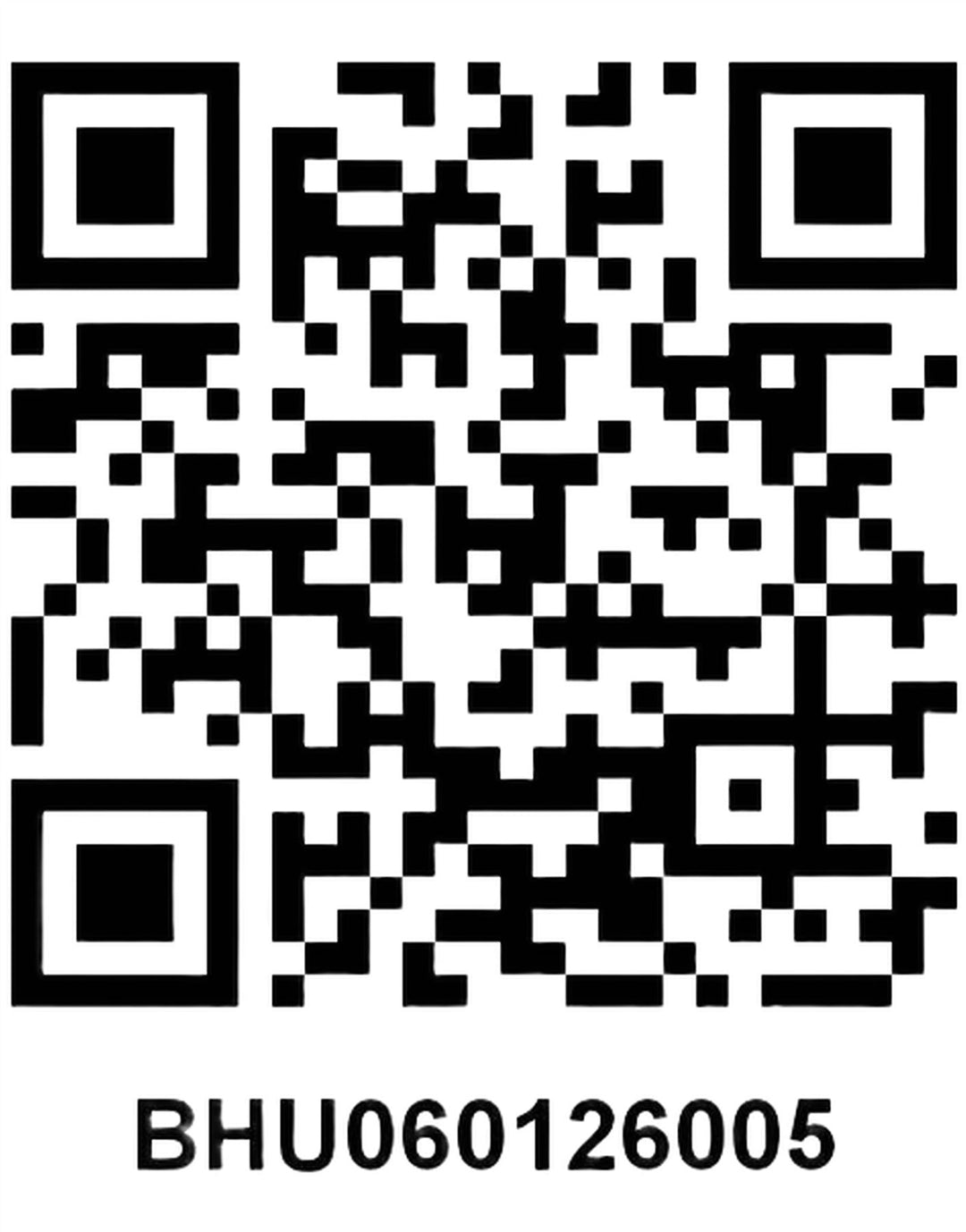 Calvin Klein Jeans Ženska košulja UK 14 Veliki plavi pamuk