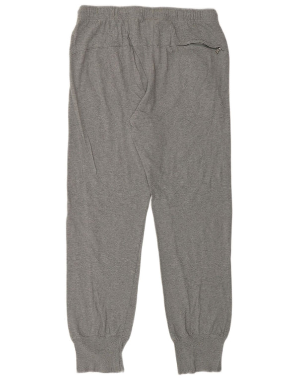Champion Ženska trenirka Hlače Joggers UK 18 XL Siva