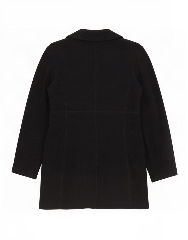 Dkny ženski kaput US 14 XL crni