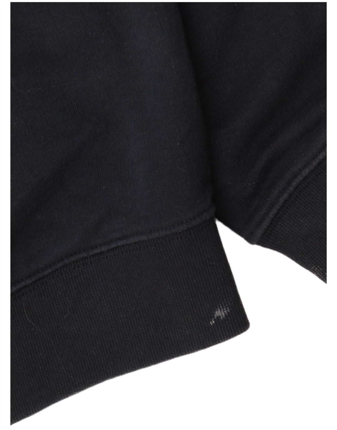 CHAMPION Muška trenirka Gornja jakna XL tamnoplavi pamuk