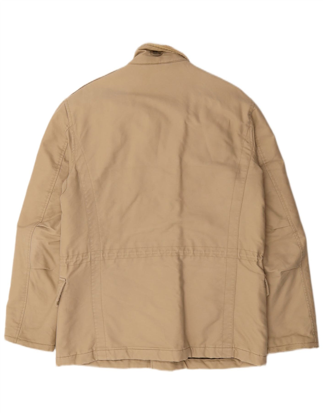 Gas muška pomoćna jakna UK 40 Large Beige