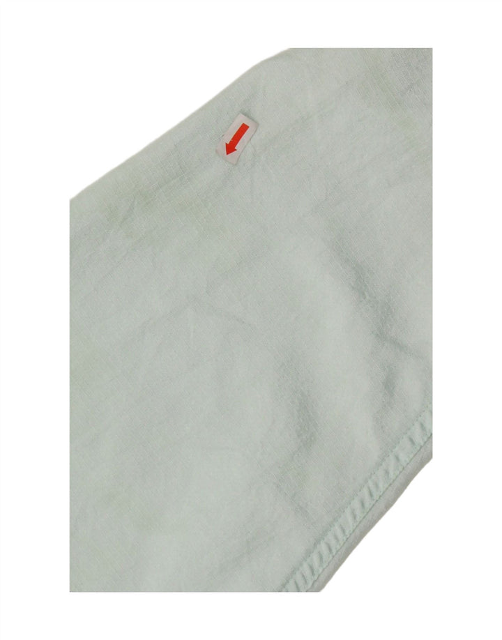 ADIDAS ženska gornja jakna za trenirku UK 12 Medium Multicolored Colourblock