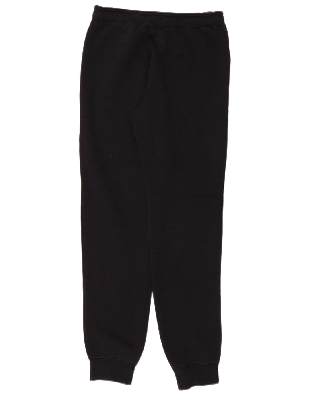 Nike Ženska trenirka Hlače Joggers Male crne pamučne