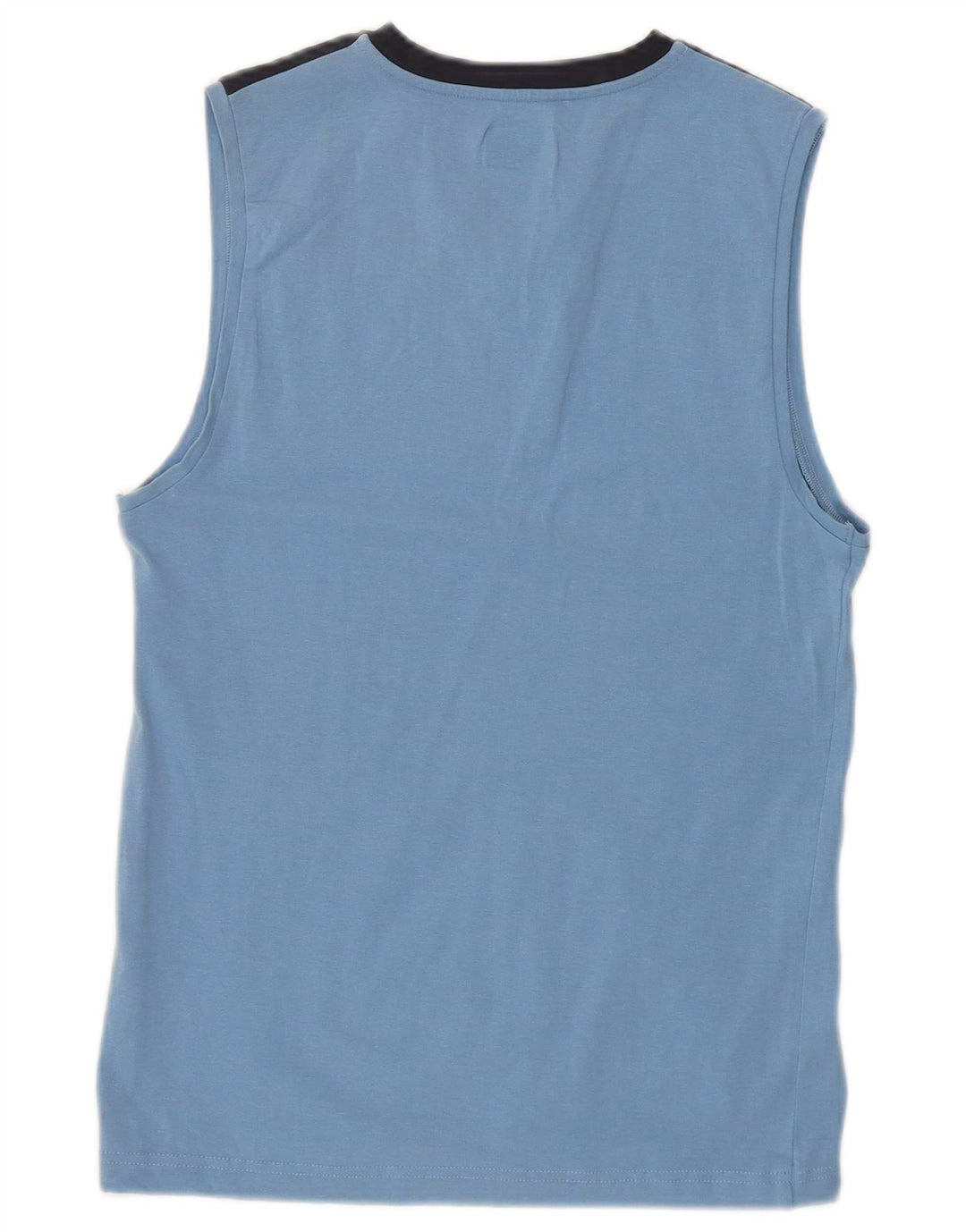 CHAMPION Ženski prsluk UK 14 Large Blue