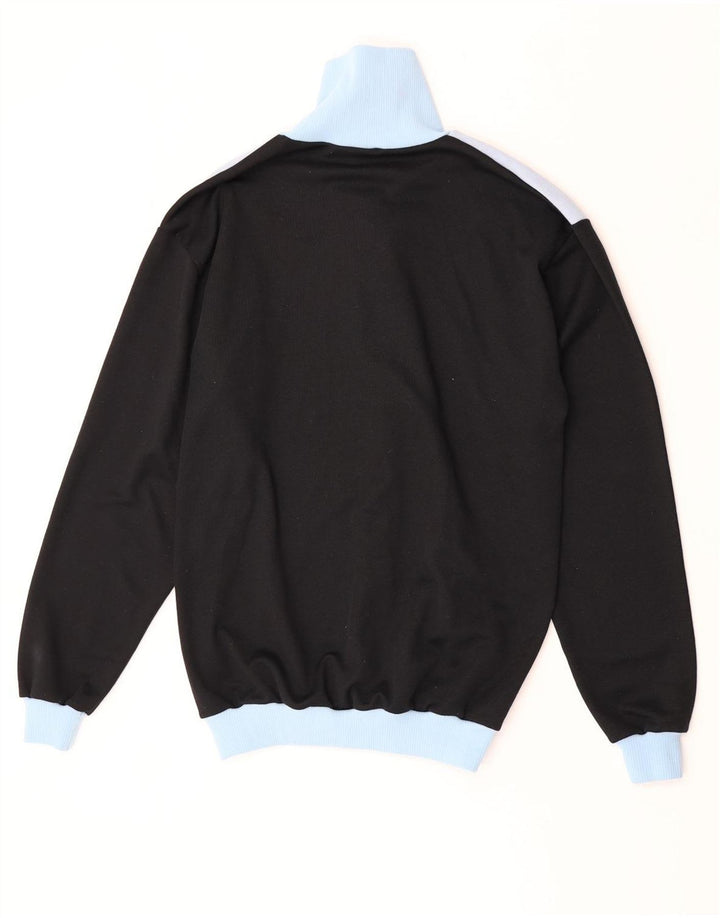 Apart muška gornja jakna trenirke EU 52 Large Blue Colourblock
