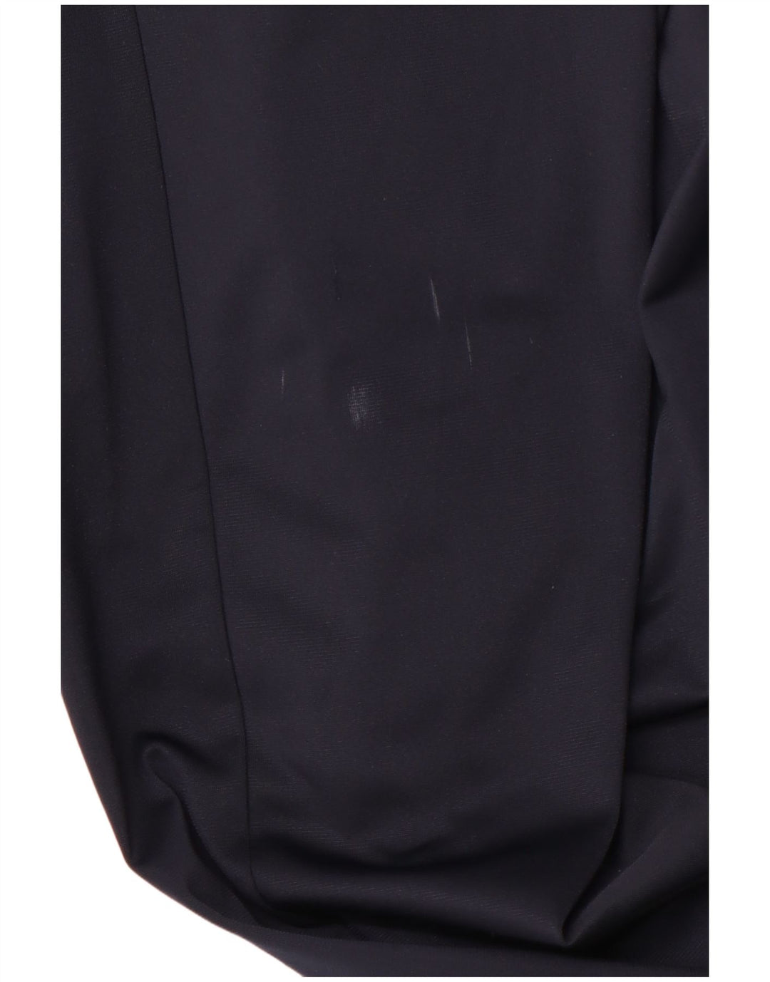 CHAMPION Trenirka za dječake Hlače za trčanje 13-14 godina XL tamnoplave