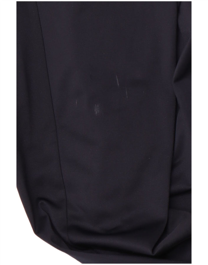 CHAMPION Trenirka za dječake Hlače za trčanje 13-14 godina XL tamnoplave