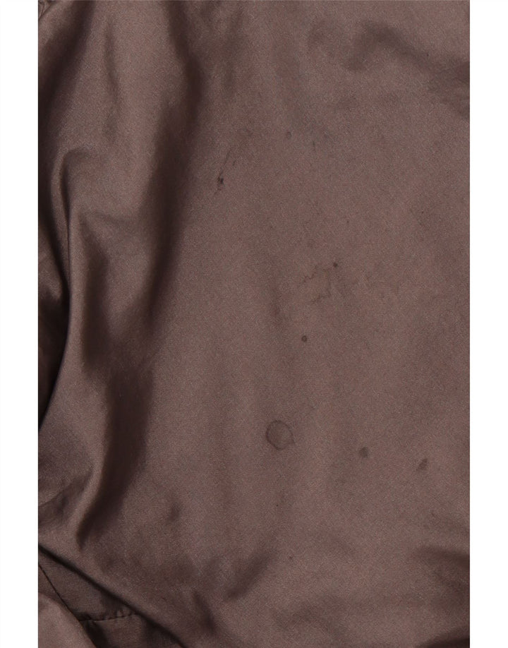 ADIDAS Muška trenirka Hlače Joggers Large Grey