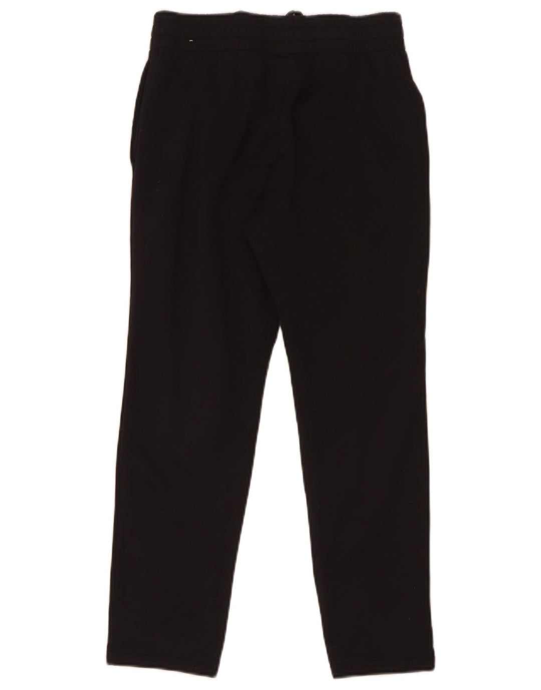 Nike Boys Dri Fit Trenirke za 10-11 godina srednje crne