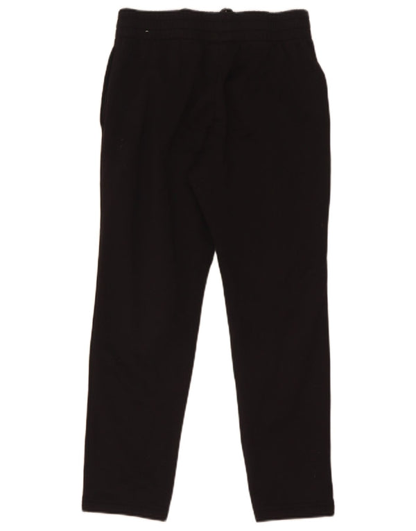 Nike Boys Dri Fit Trenirke za 10-11 godina srednje crne