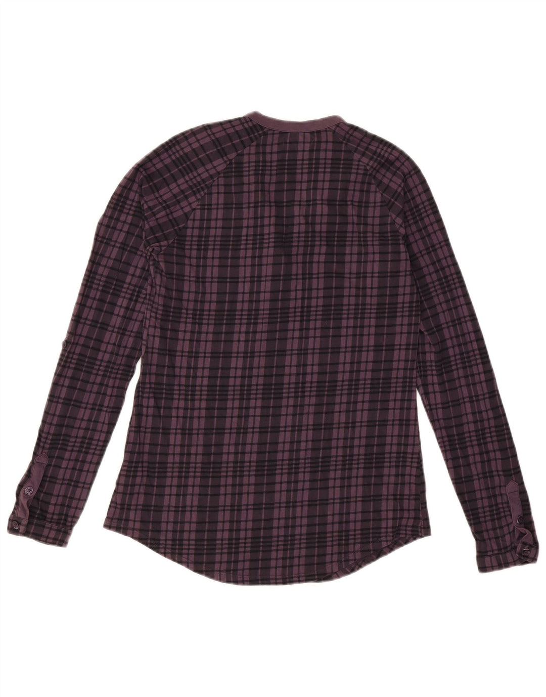 Ženska majica dugih rukava UK 12 srednje