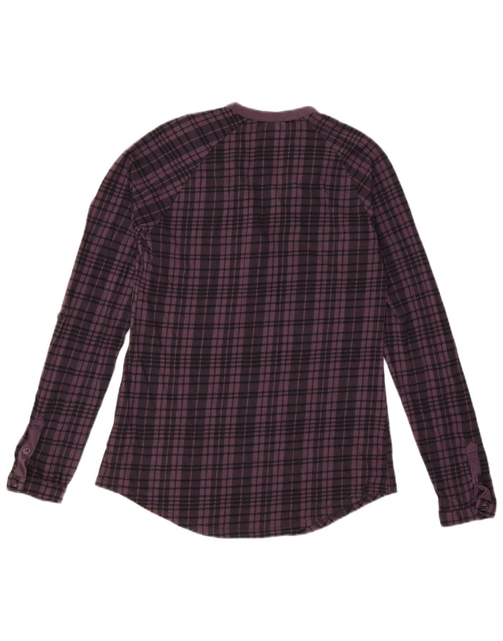 Ženska majica dugih rukava UK 12 srednje