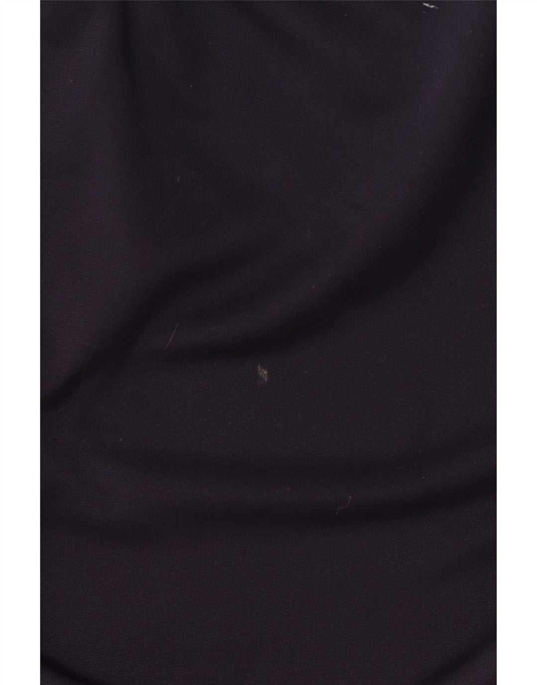 HUMMEL Muške trenirke Hlače Joggers Medium tamnoplavi poliester