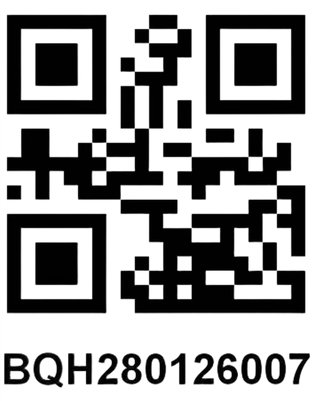 Russell Athletic Boys Dri-Power majica kratkih rukava 7-8 godina srednje sivi poliester