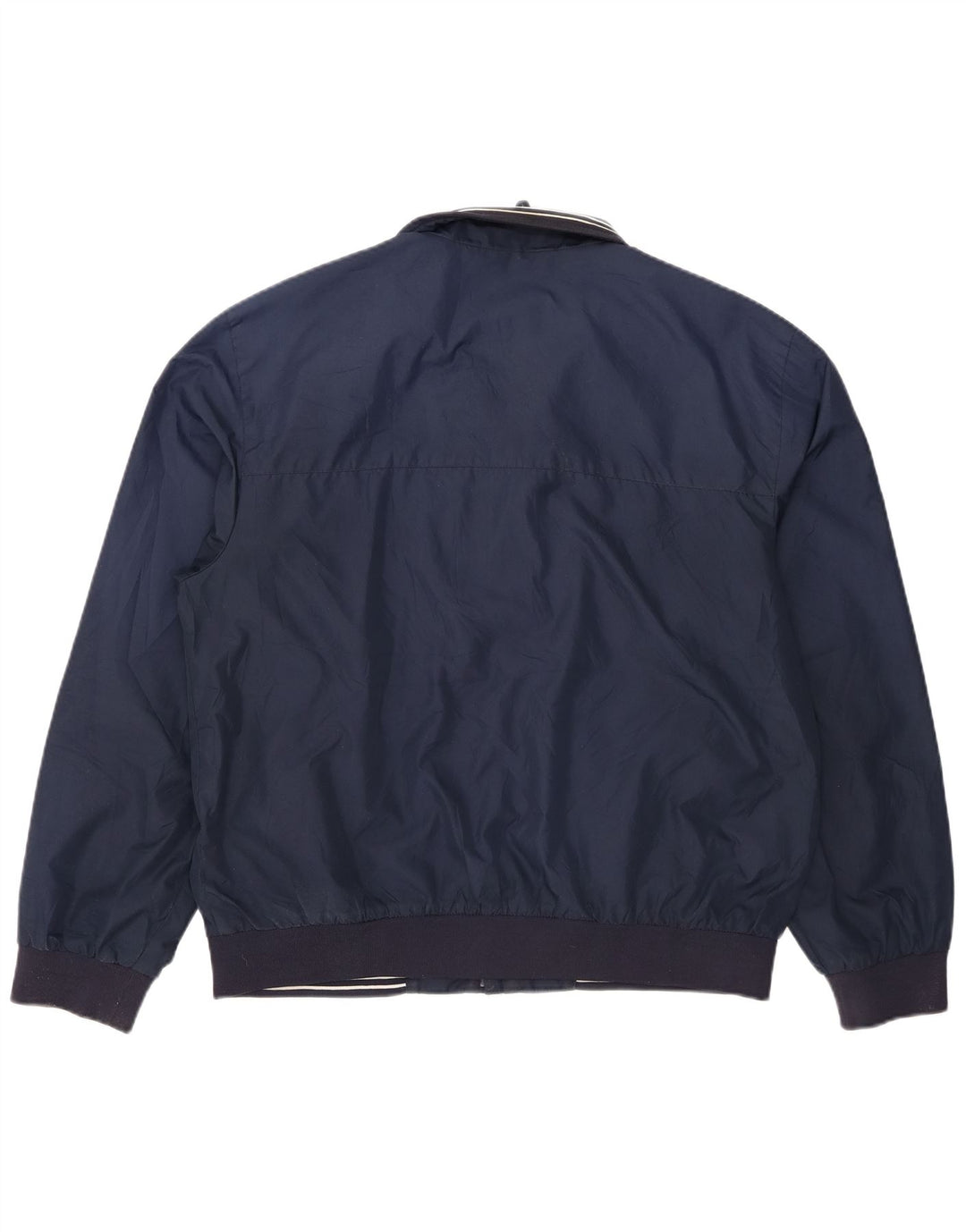 Marina Yachting muška bomber jakna IT 56 3XL tamnoplavi poliester