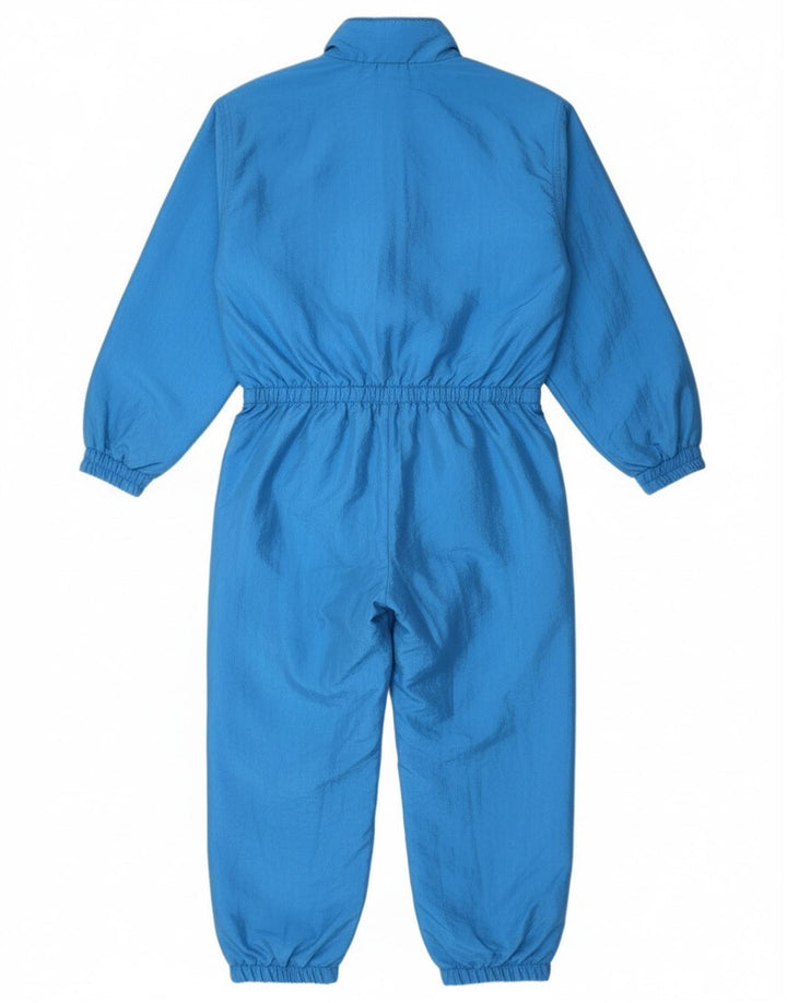 Colmar ženski skijaški kombinezon IT 46 Large Blue