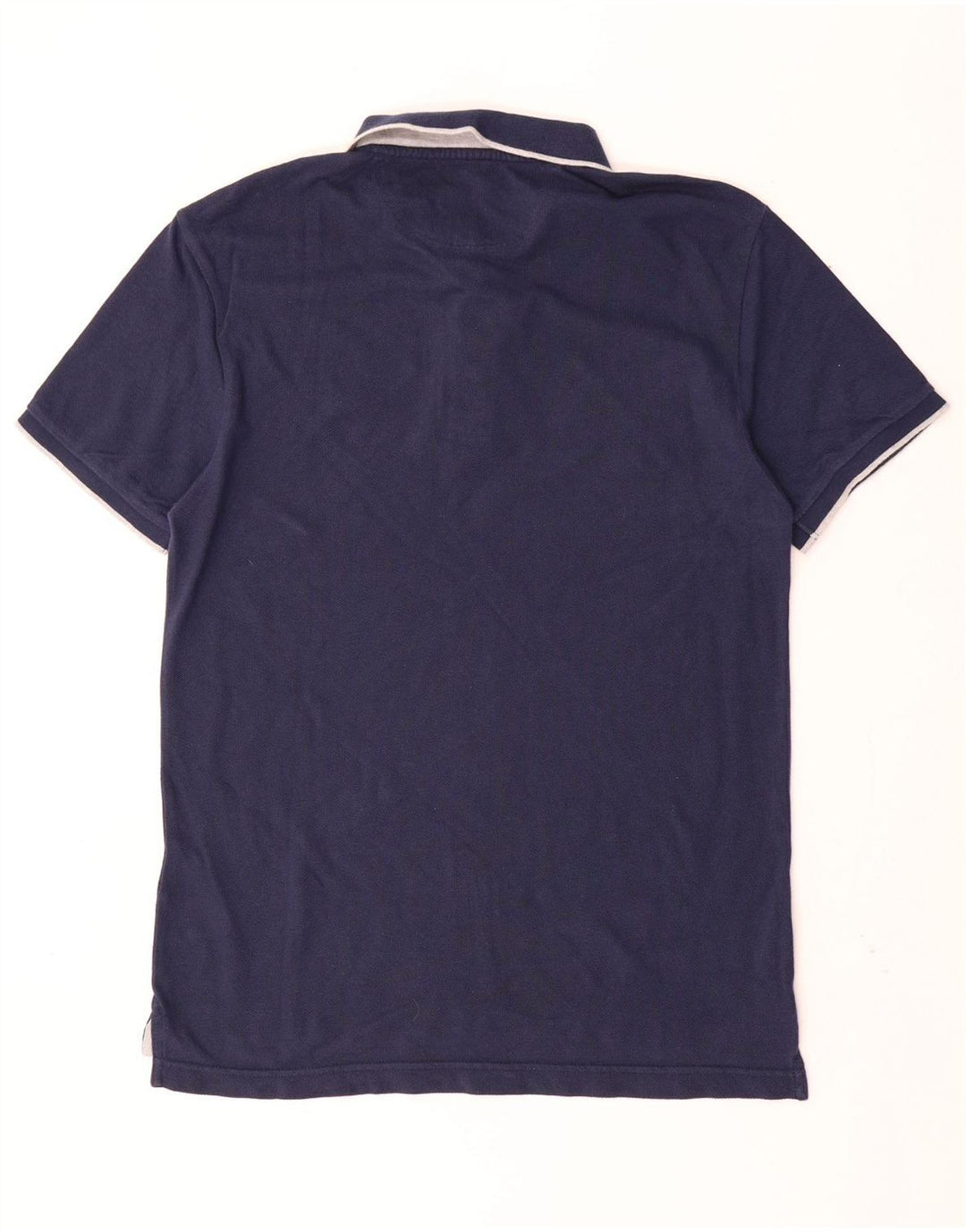 LEVI'S Coupe standardna polo majica standardnog kroja srednje tamnoplavi pamuk