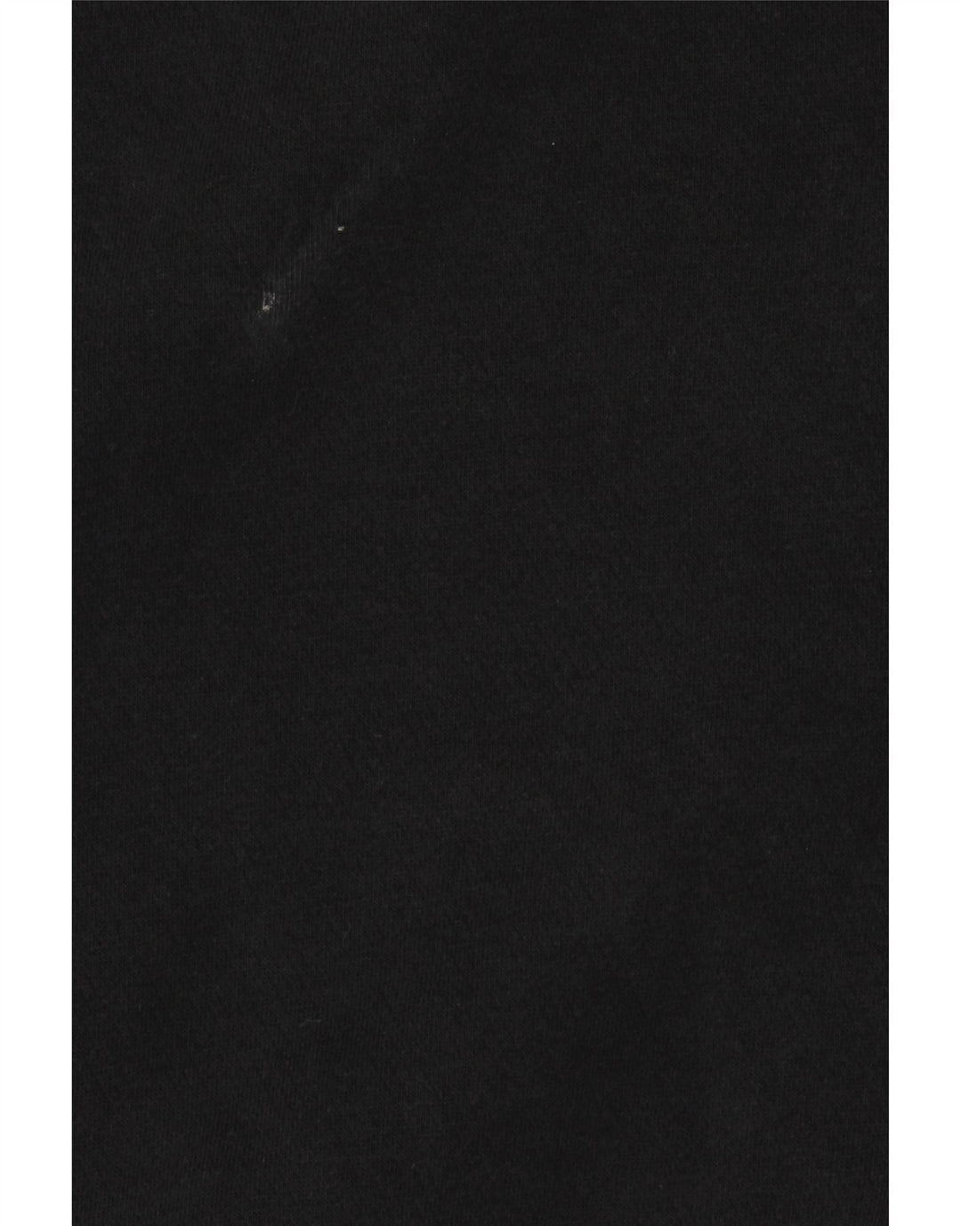 NIKE Boys Sweatshirt Džemper 12-13 Years Large Black