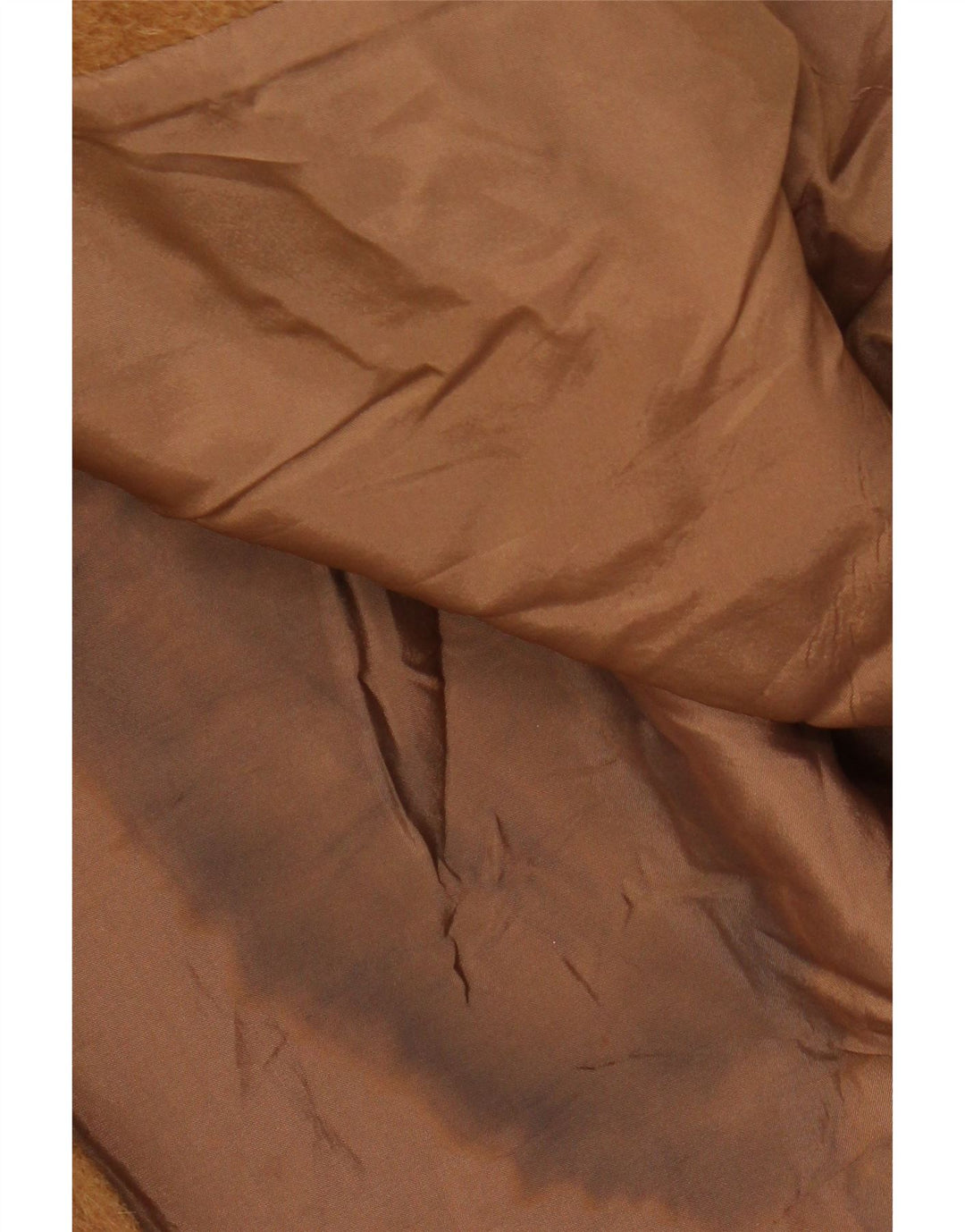 Herno muški kaput IT 52 XL bež