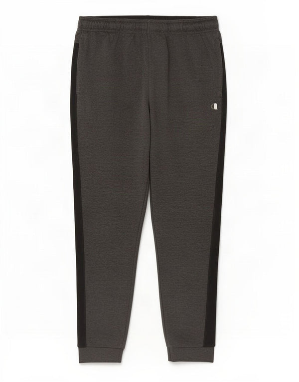 Champion Ženska trenirka Hlače Joggers UK 18 XL Siva boja