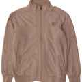 Champion Muška jakna od flisa UK 40 Large Grey