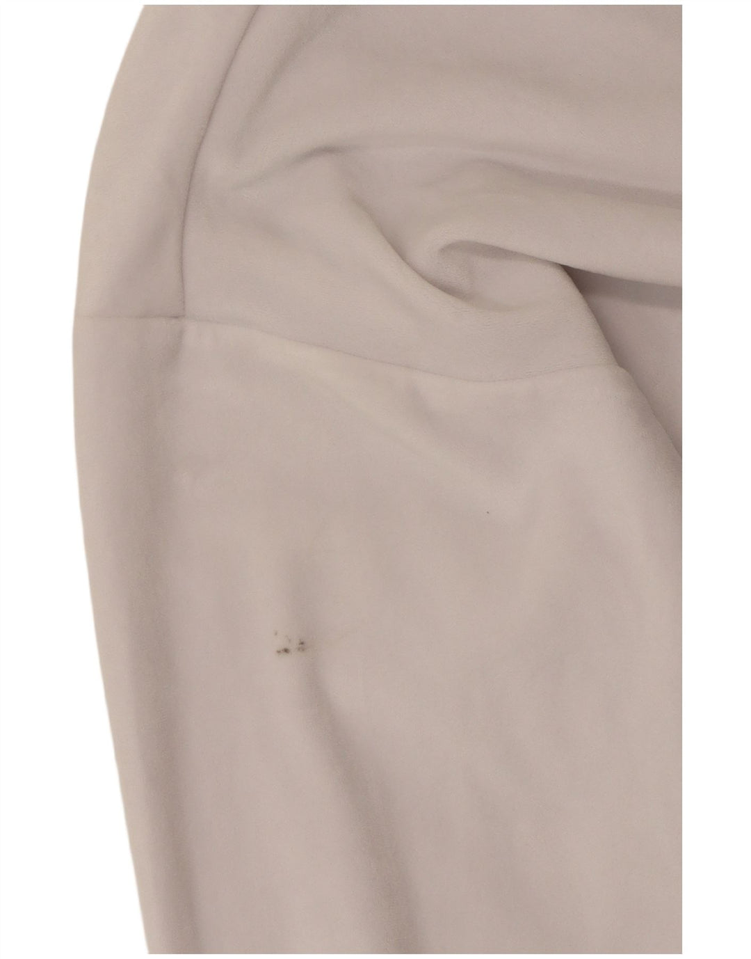 JUICY COUTURE Ženska kratkotrajna majica s motivima UK 16 Velika bijela