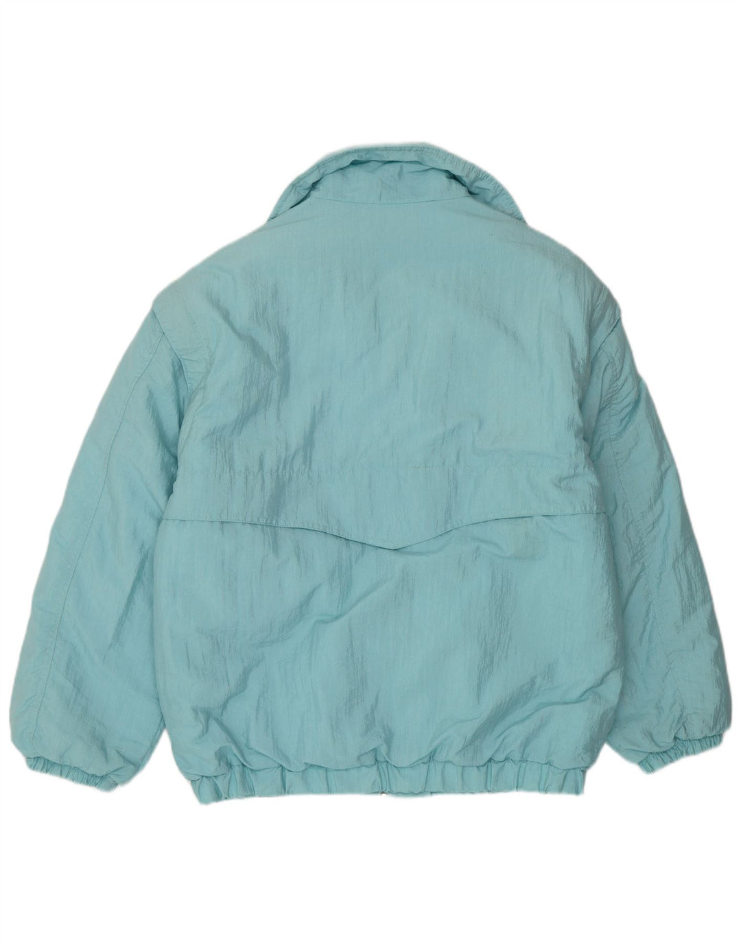 COLMAR Ženska vjetrovka jakna IT 46 Large Blue