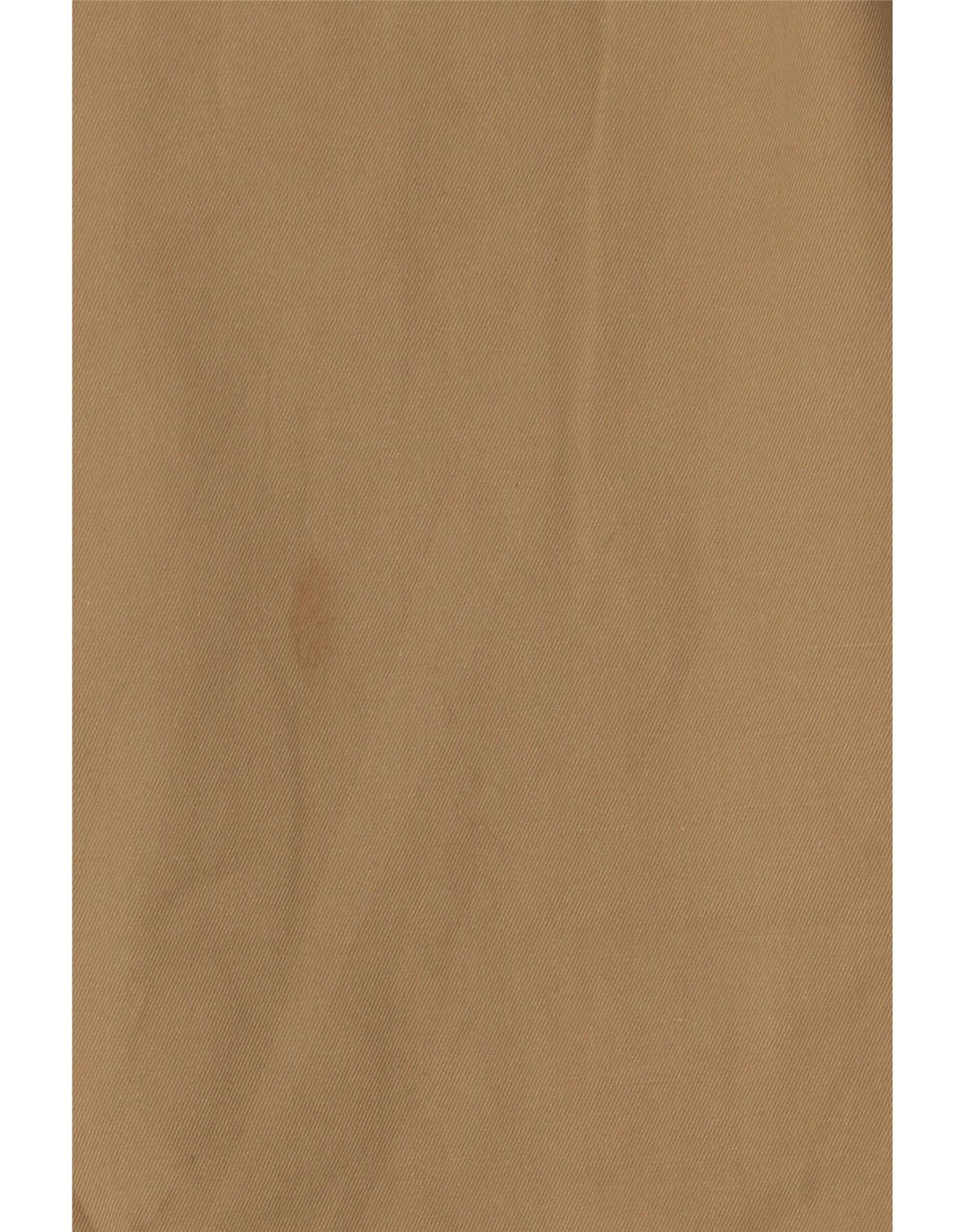 VINTAGE Ženska vjetrovka Kaput UK 16 Large Brown Colourblock