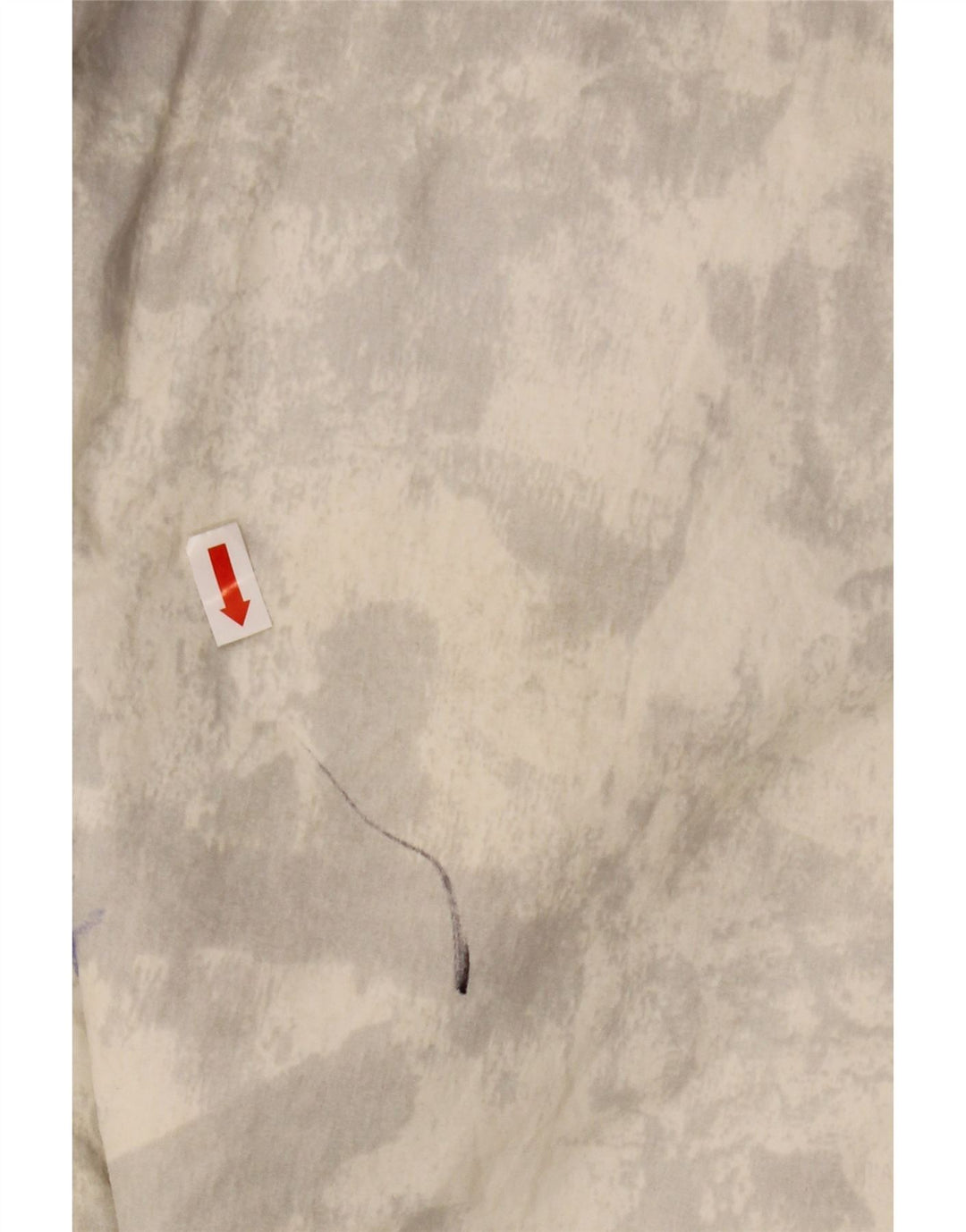 SAN FELICE Ženska vjetrovka jakna EU 40 srednje siva boja