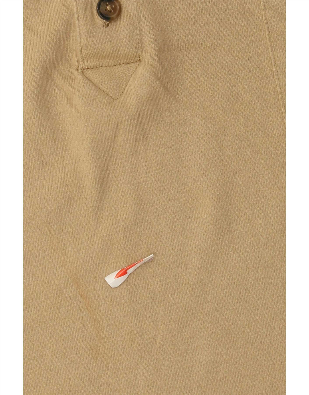 Dickies Regular muška majica kratkih rukava XL bež pamuk