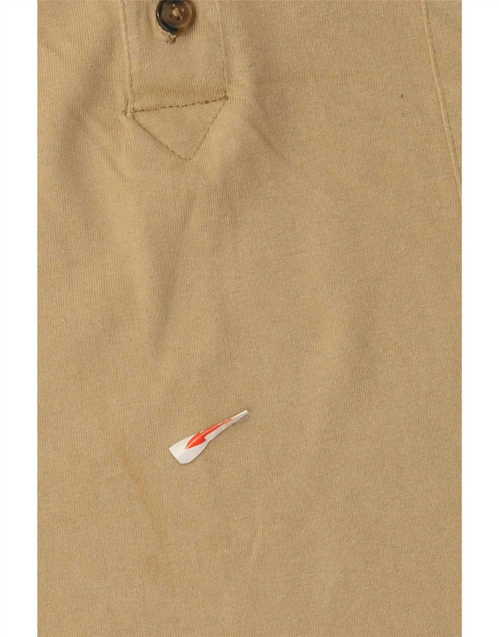 Dickies Regular muška majica kratkih rukava XL bež pamuk