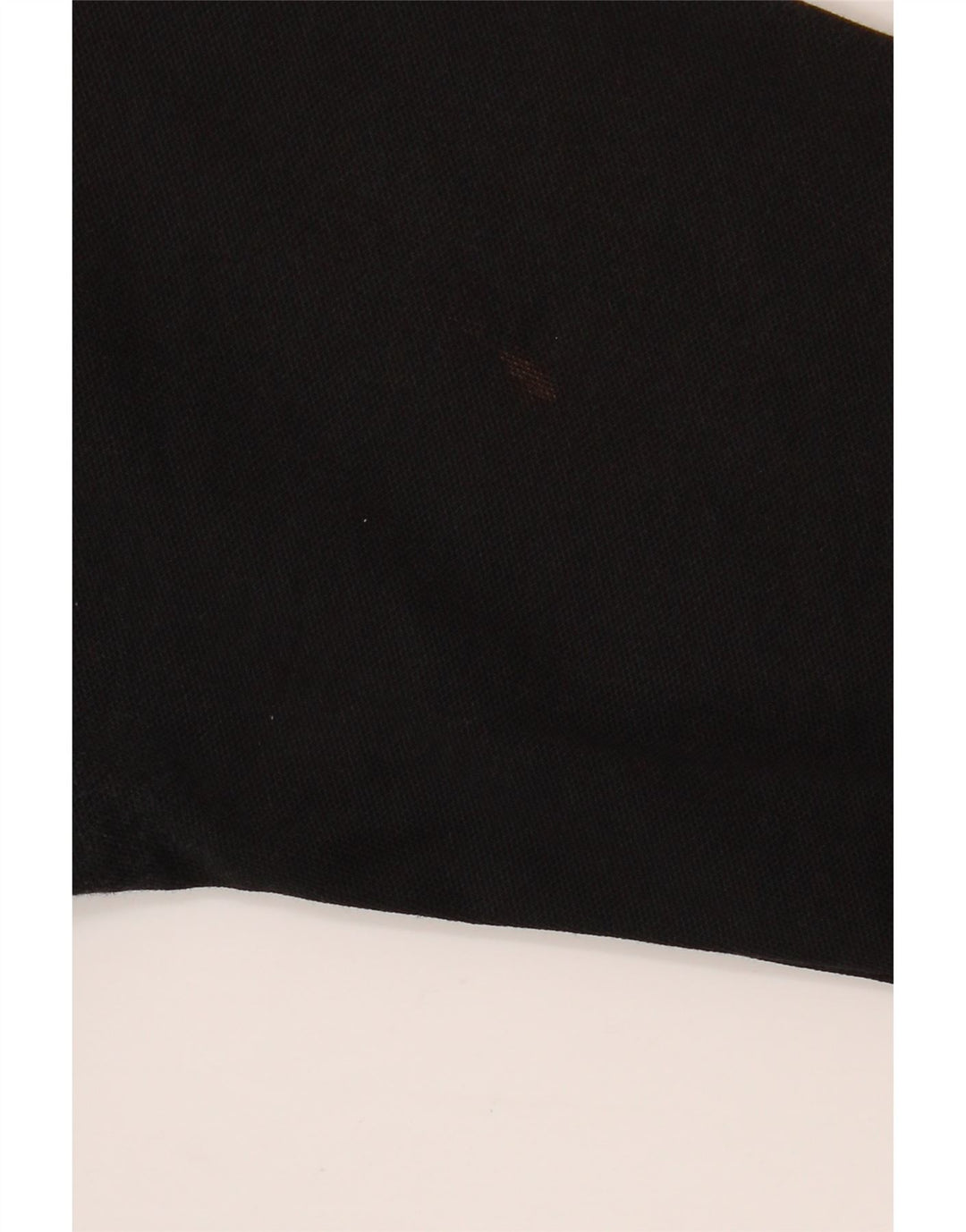 Dkny muška gornja jakna od trenirke Mala crna pamučna