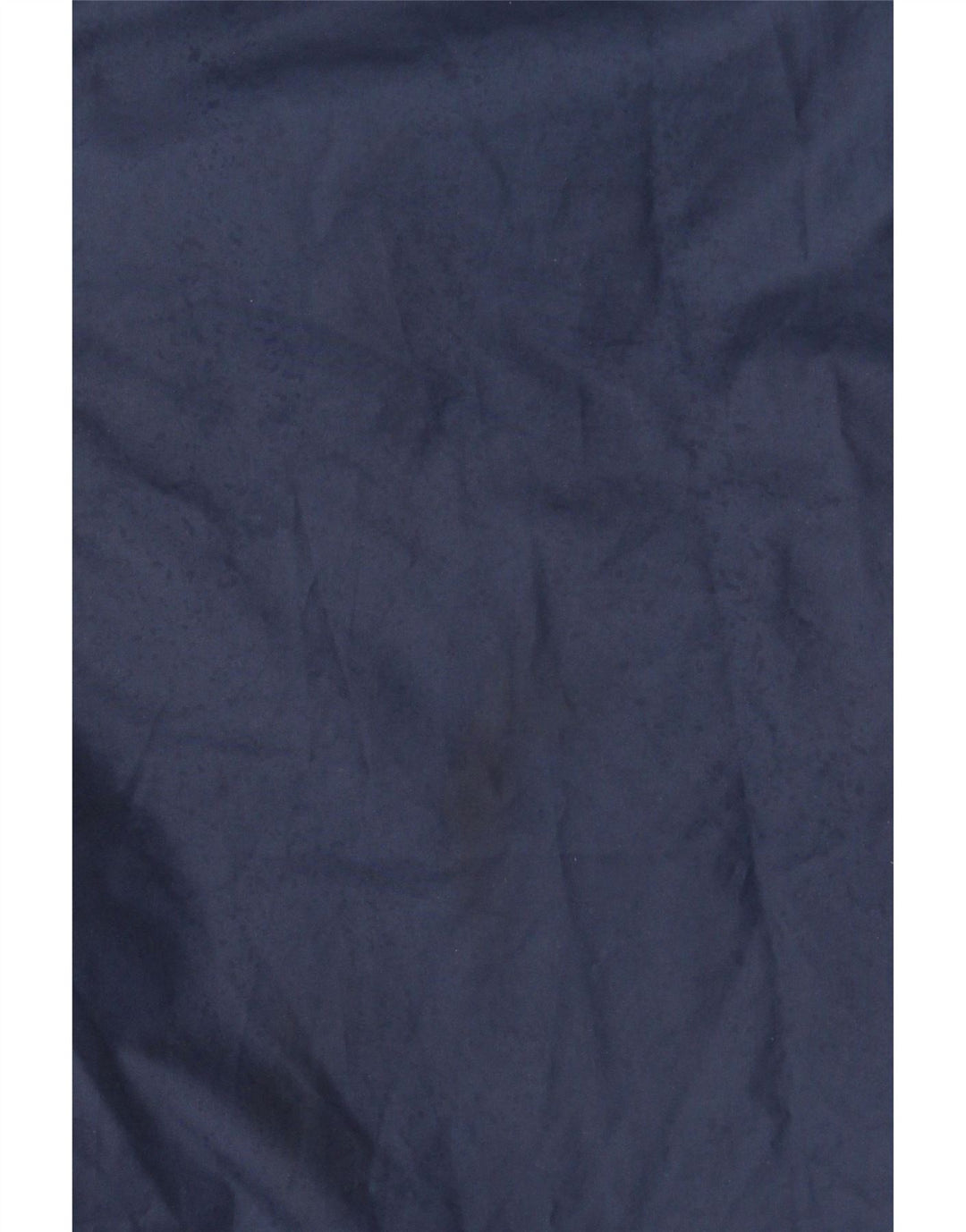 Adidas muške hlače za trenirku UK 40/42 Medium tamnoplavi poliester