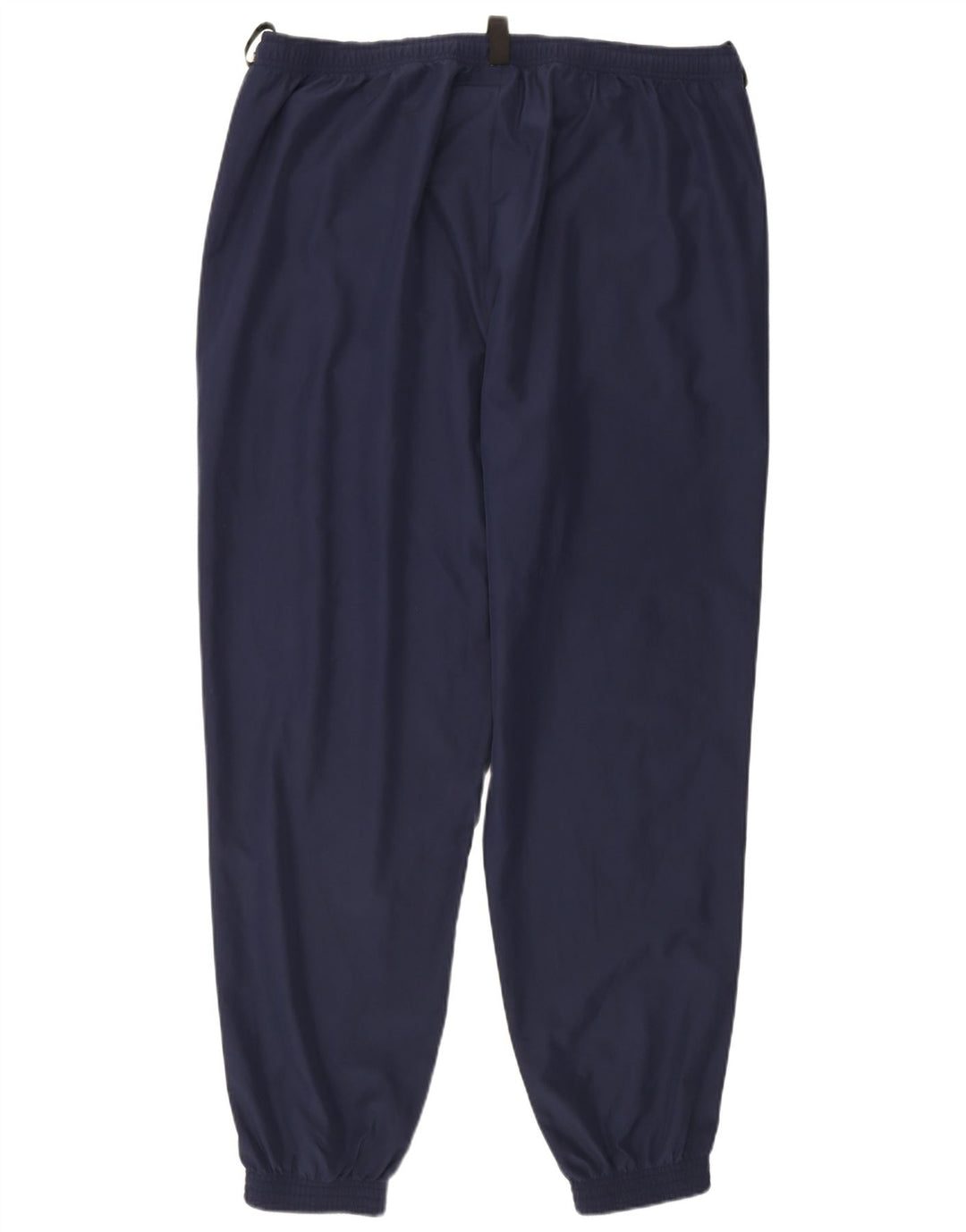 Puma muška trenirka hlače Joggers 2XL tamnoplavi poliester