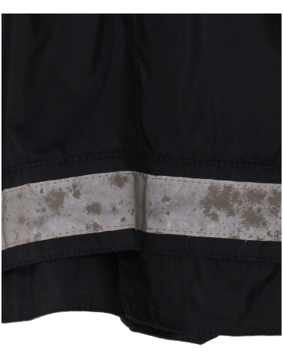 Belstaff Boys Utility jakna 13-14 godina tamnoplavi najlon