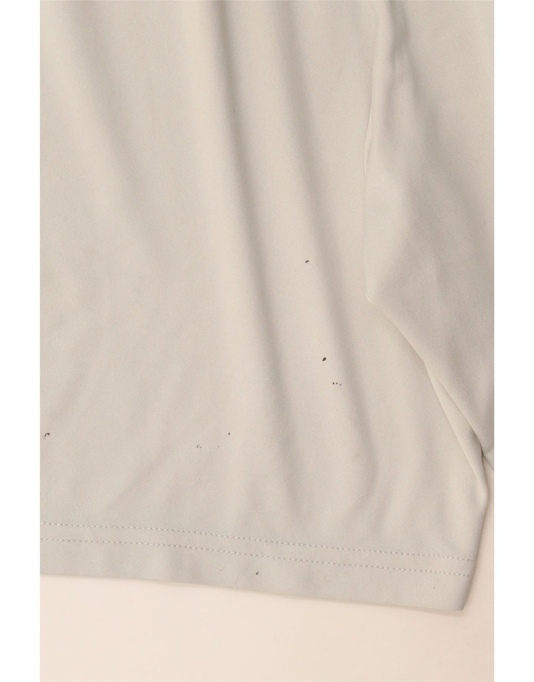 Adidas muške sportske kratke hlače Aeroready srednje sive boje od poliestera