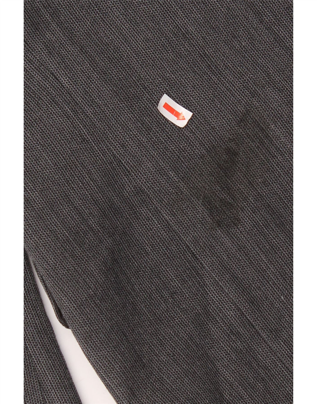 Marks & Spencer muška jakna sa 2 gumba UK 40 velika siva vuna