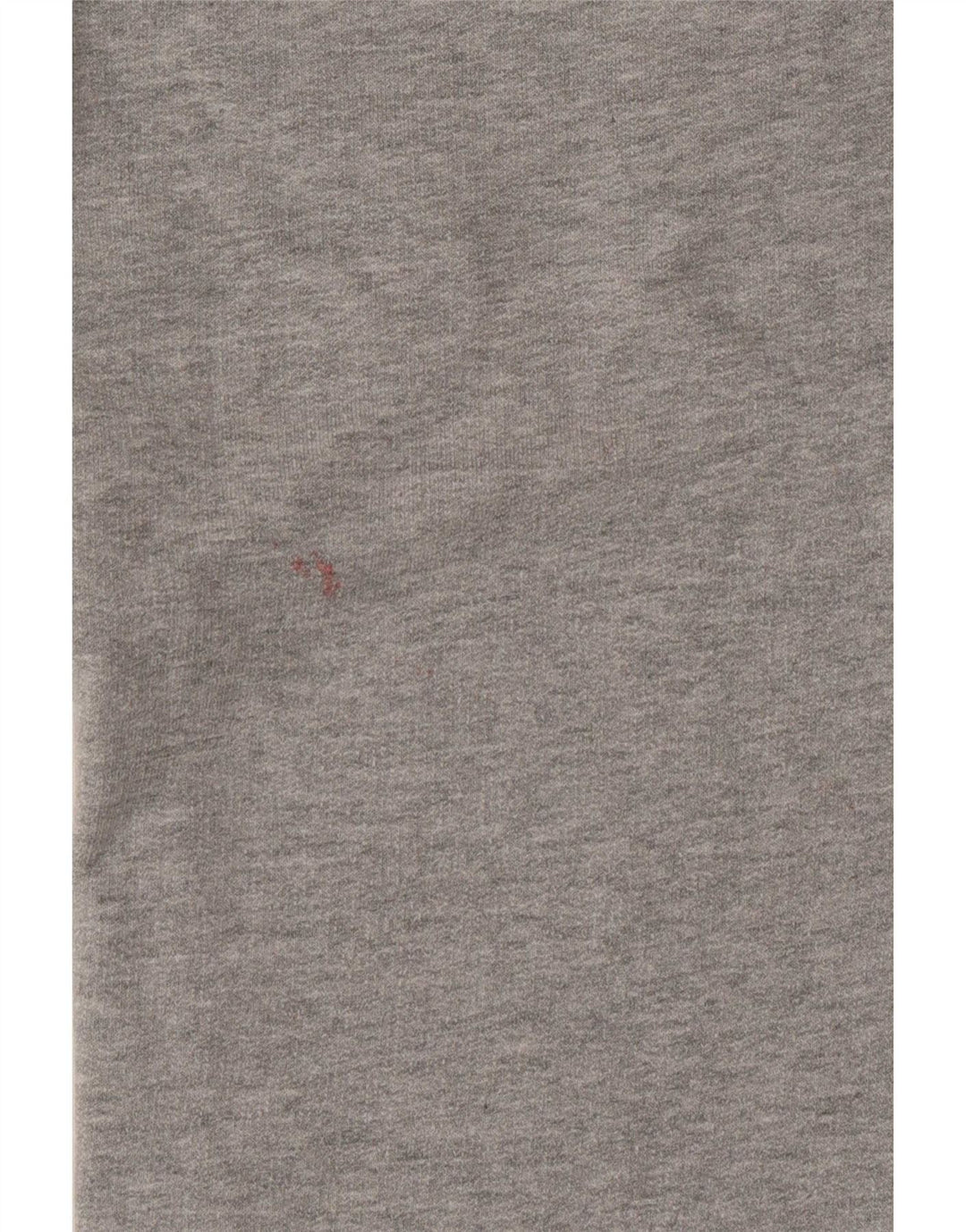 Timberland muške trenirke Hlače Joggers Large Grey Pamuk