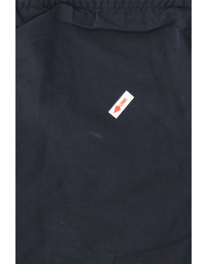 Adidas muške sportske kratke hlače Clima 365 XL tamnoplavi poliester