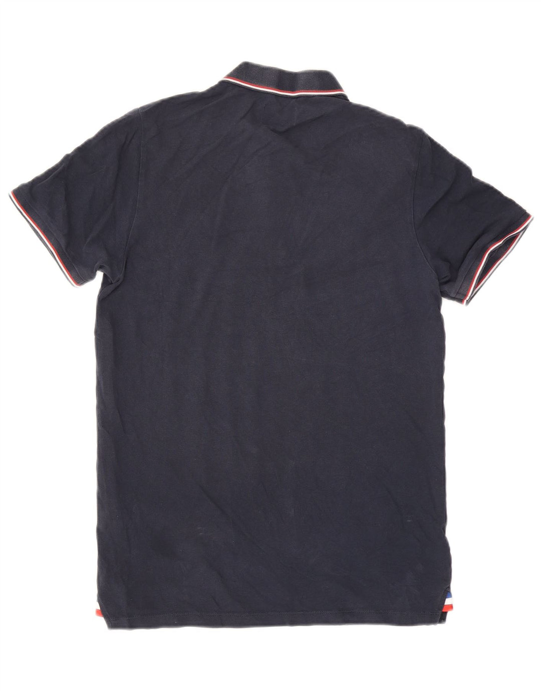 Jack & Jones muška polo majica velika tamnoplava