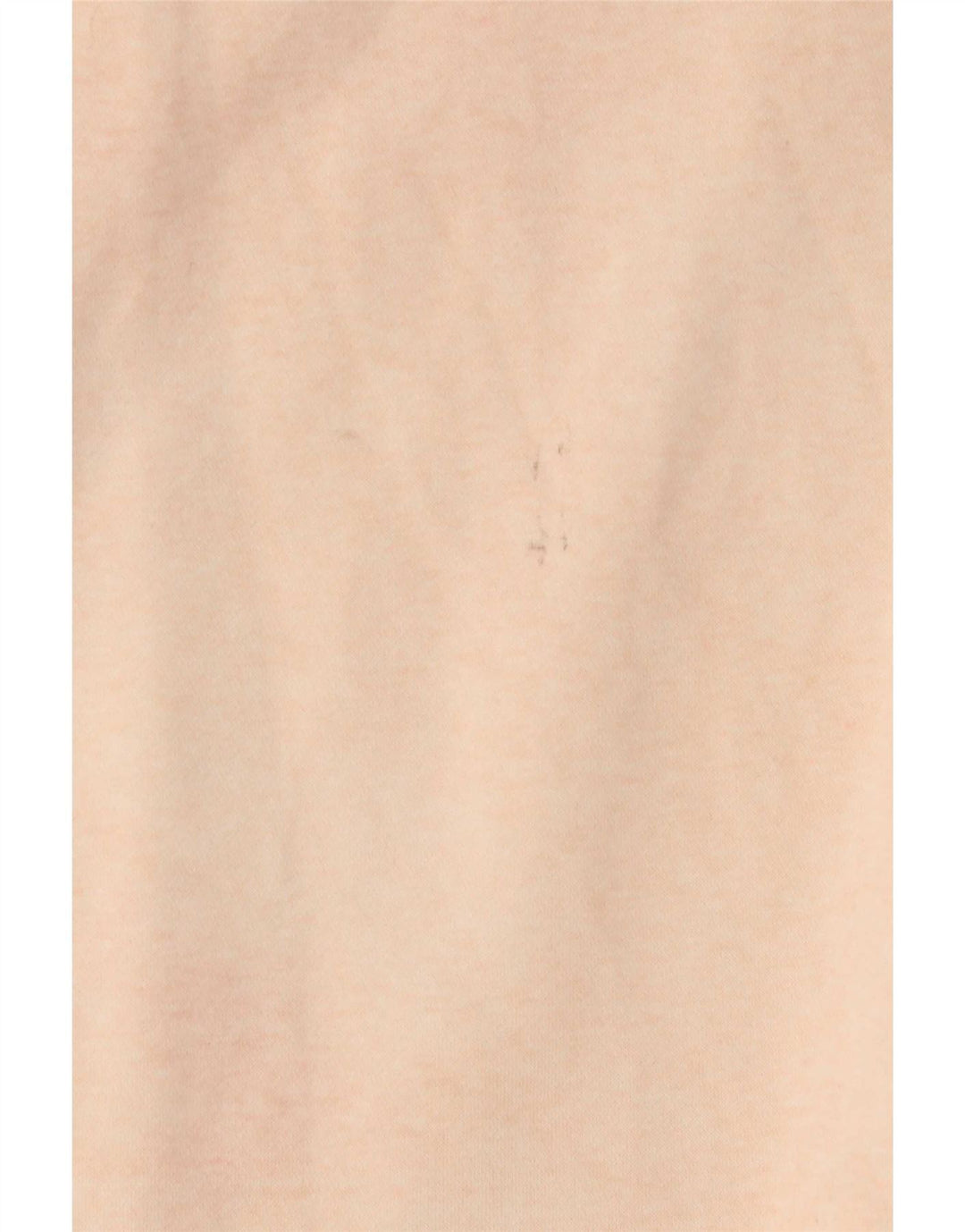 Adidas muška trenirka s grafikom Regular Fit Large Pink