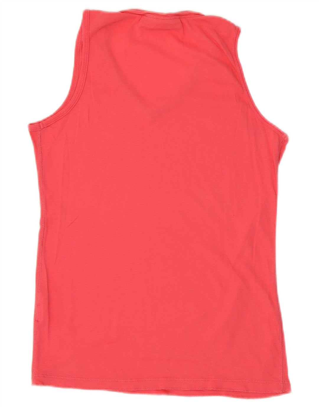 CHAMPION Ženski prsluk UK 14 Large Pink