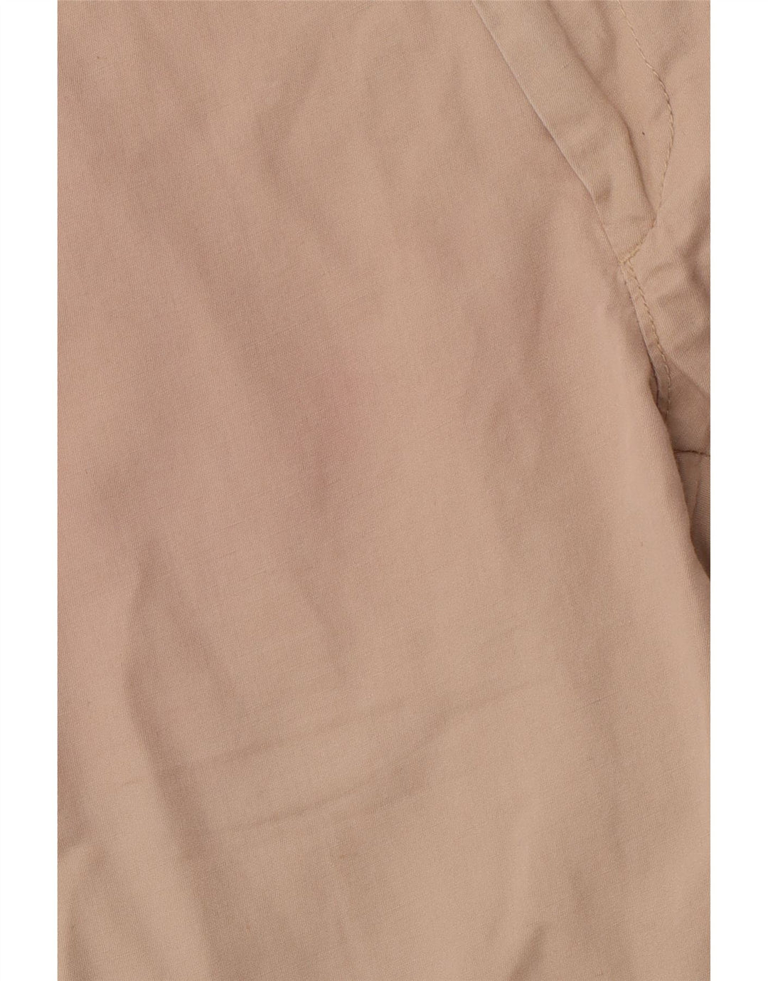 DOCKERS Ženske uske chino hlače W30 L28 bež