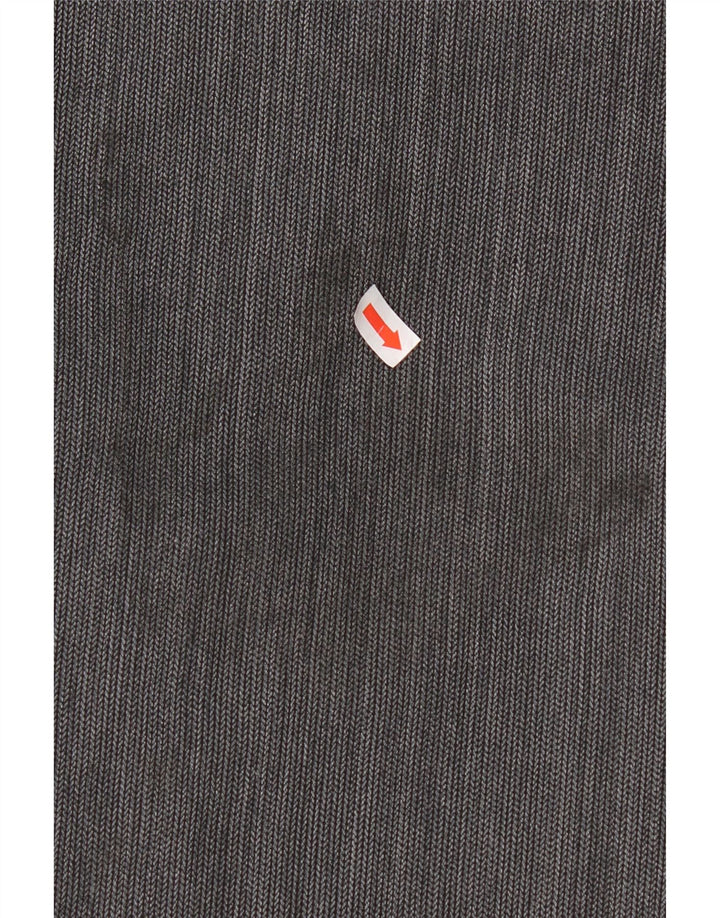 Marks & Spencer muška jakna sa 2 gumba UK 40 velika siva vuna