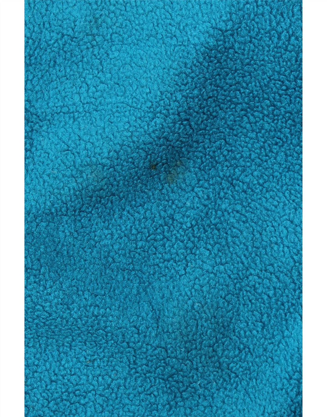 SALEWA Muški džemper od flisa Polartec s patentnim izrezom XL plavi poliester