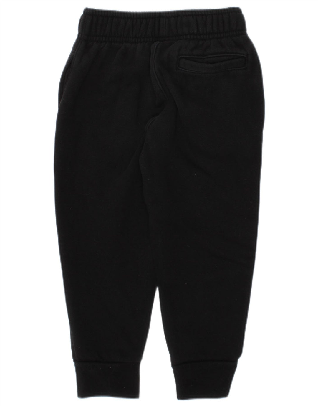 Nike Boys Trenirka Hlače Joggers 2-3 Years Black