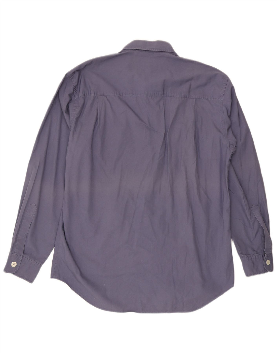 CARNABY'S muška velika majica s motivima tamnoplava